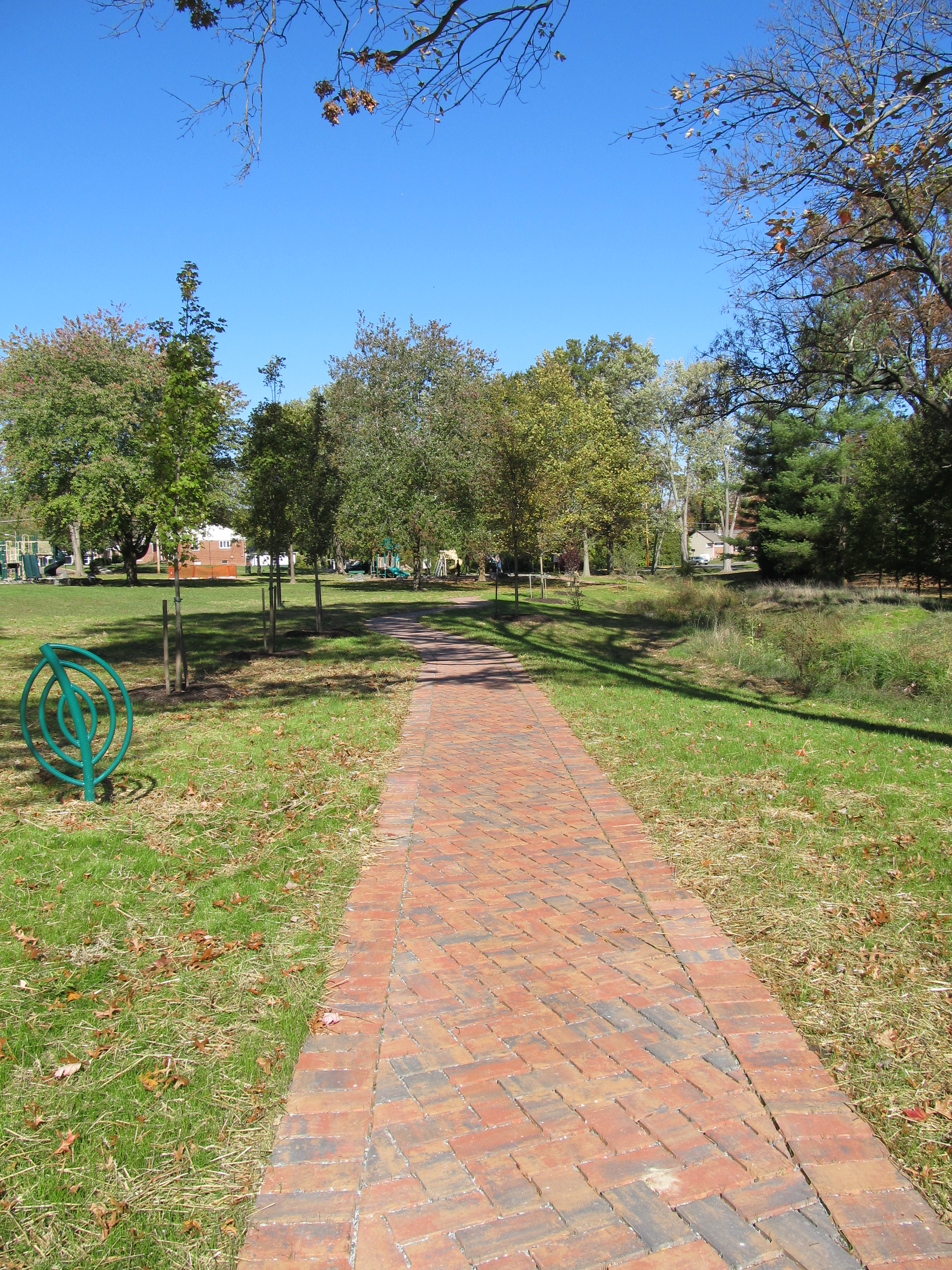 Plumtree Park 102113 (10)